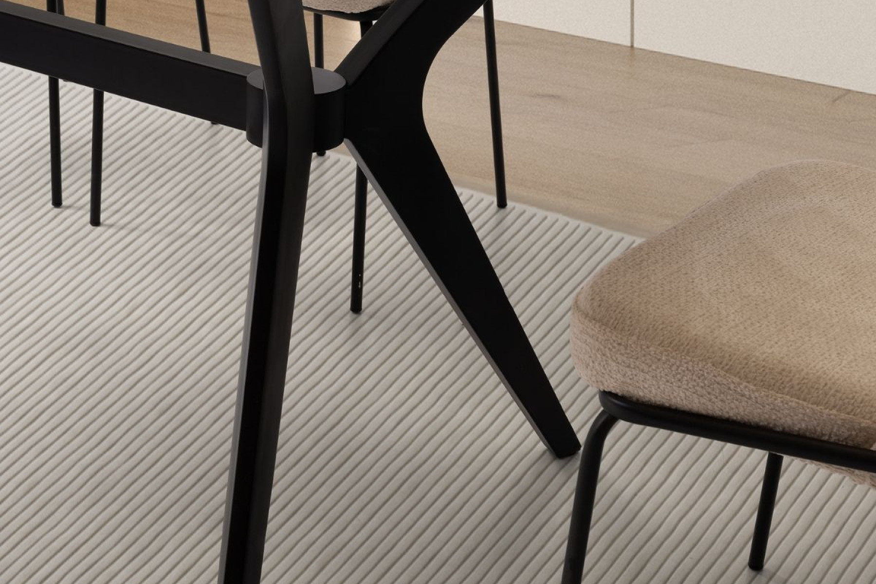 Nantes Masa Takımı