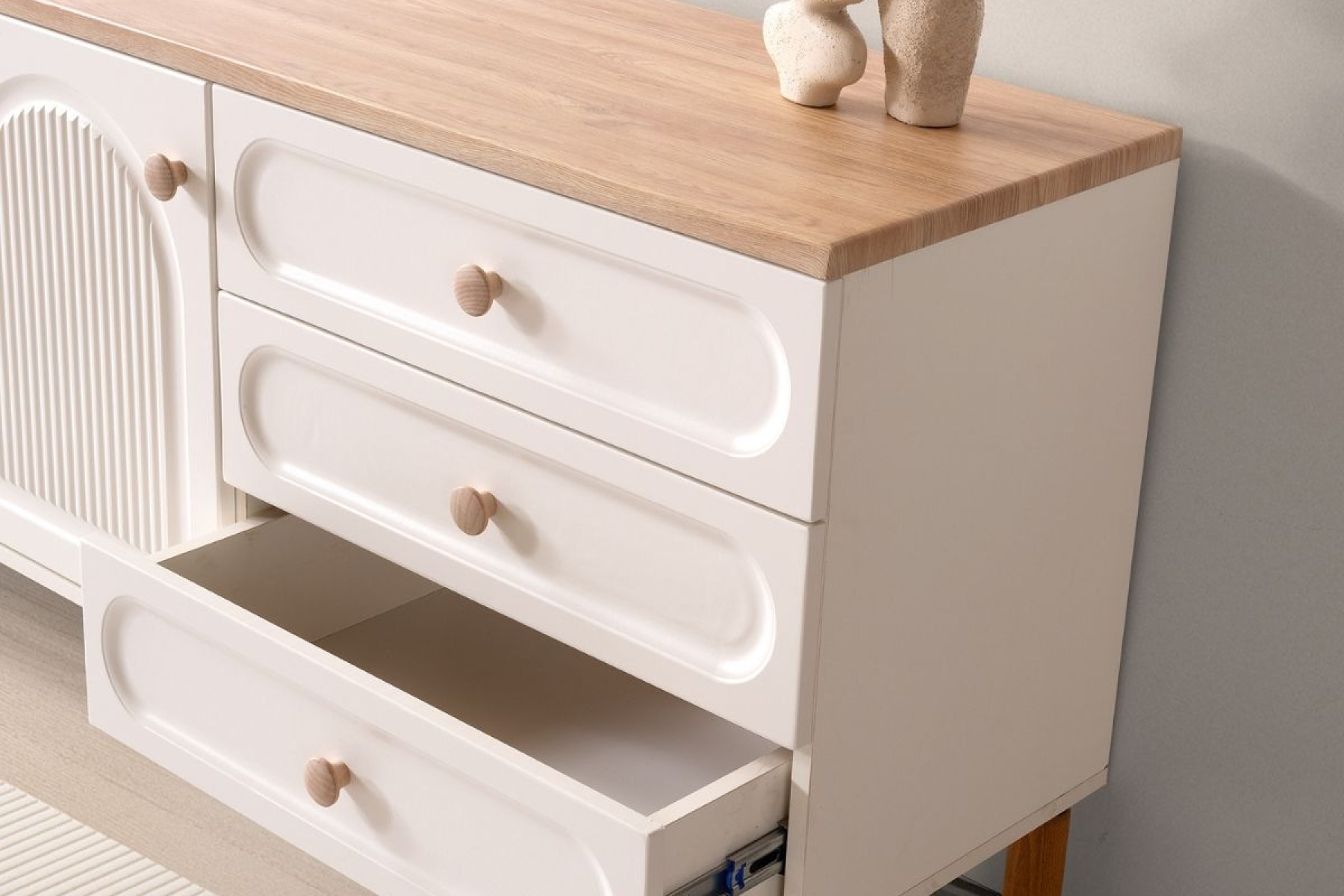 Kyoto Konsol Kyoto Konsol