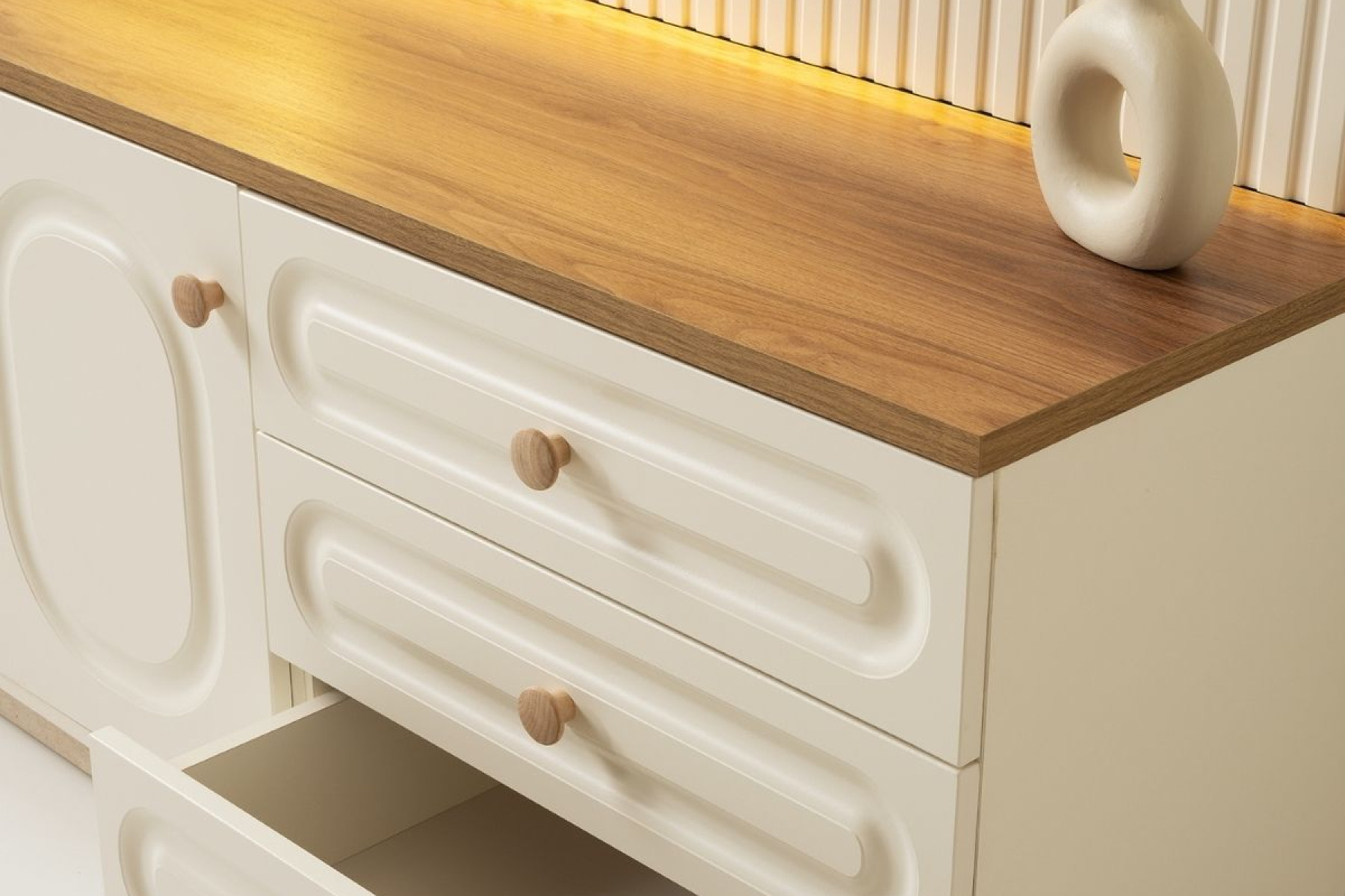 Mainz Tv Ünitesi Mainz Tv Ünitesi