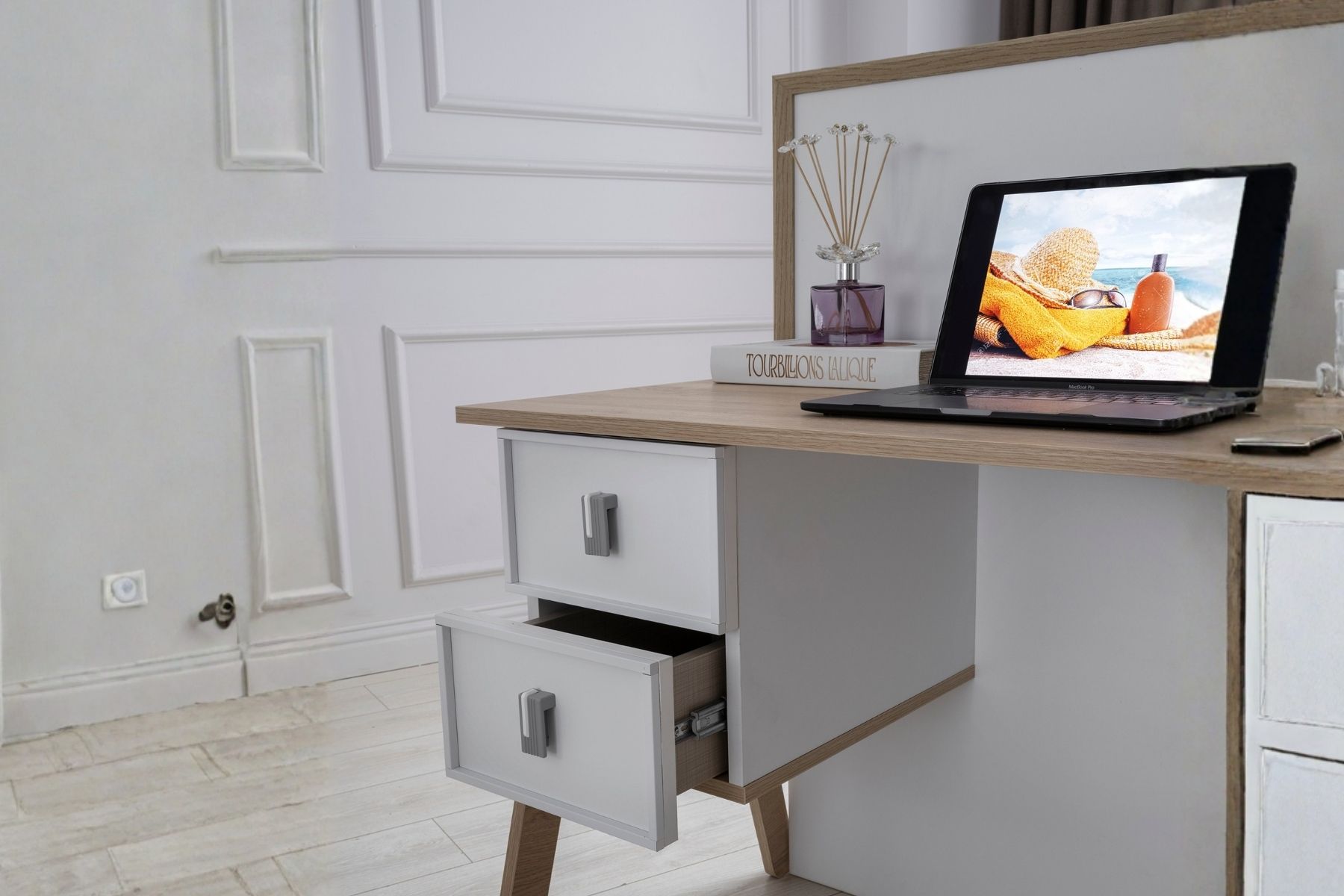 Silla Genç Odası Takımı