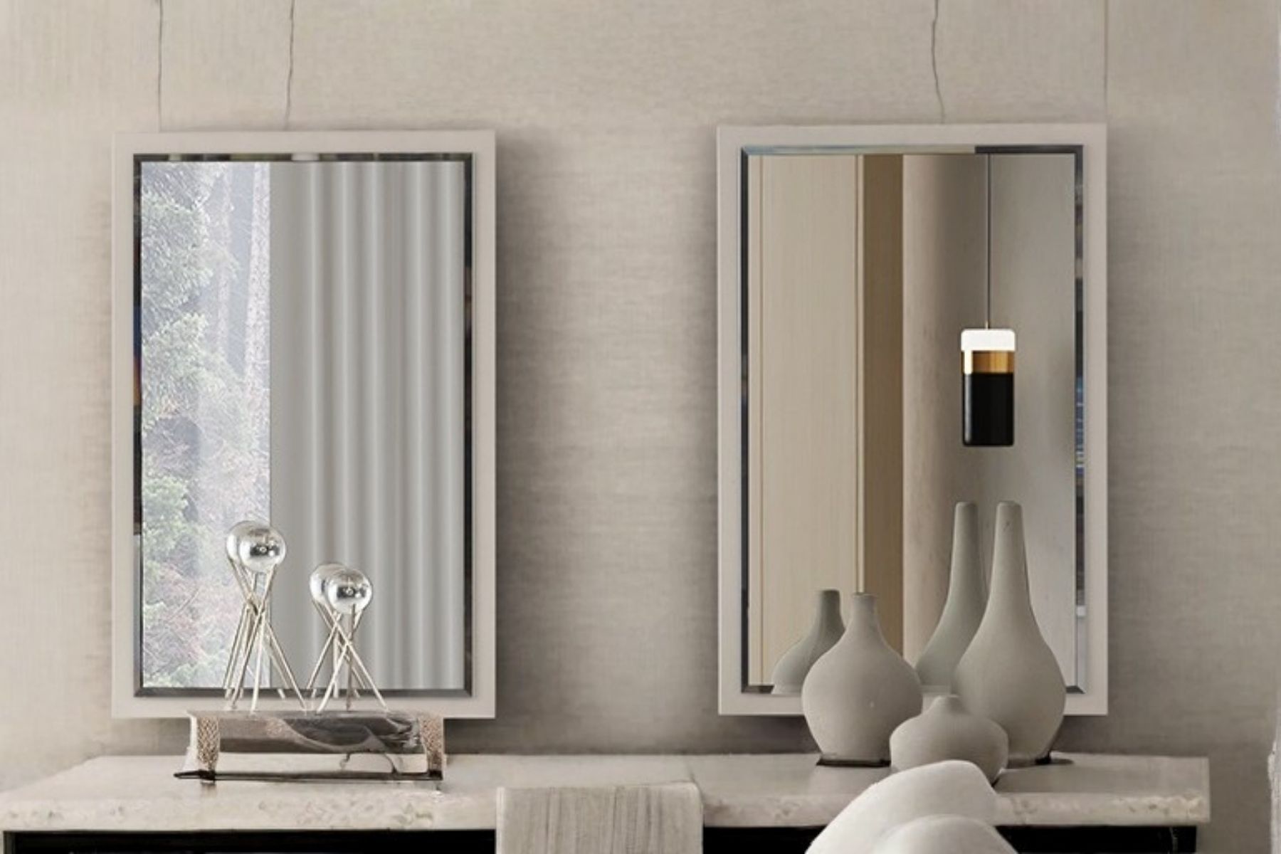 Moun Konsol Moun Konsol