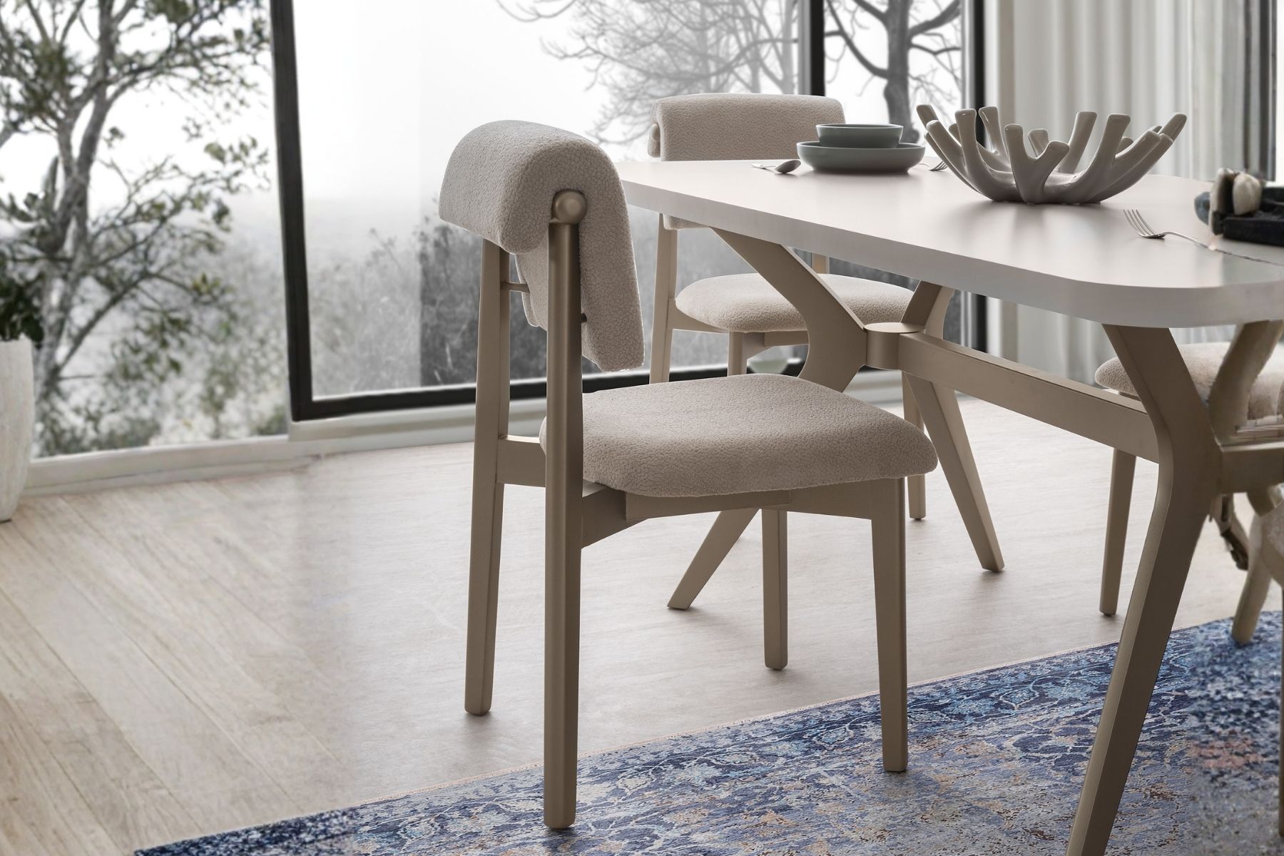 Moun Masa Takımı Moun Masa Takımı