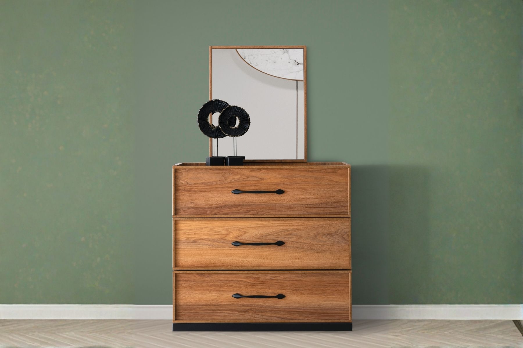 Pera Genç Şifonyer