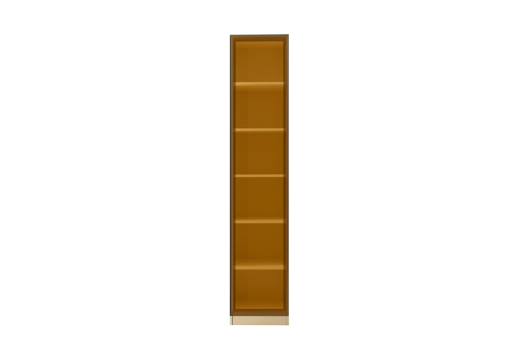 Canes Köşe Gardırop 