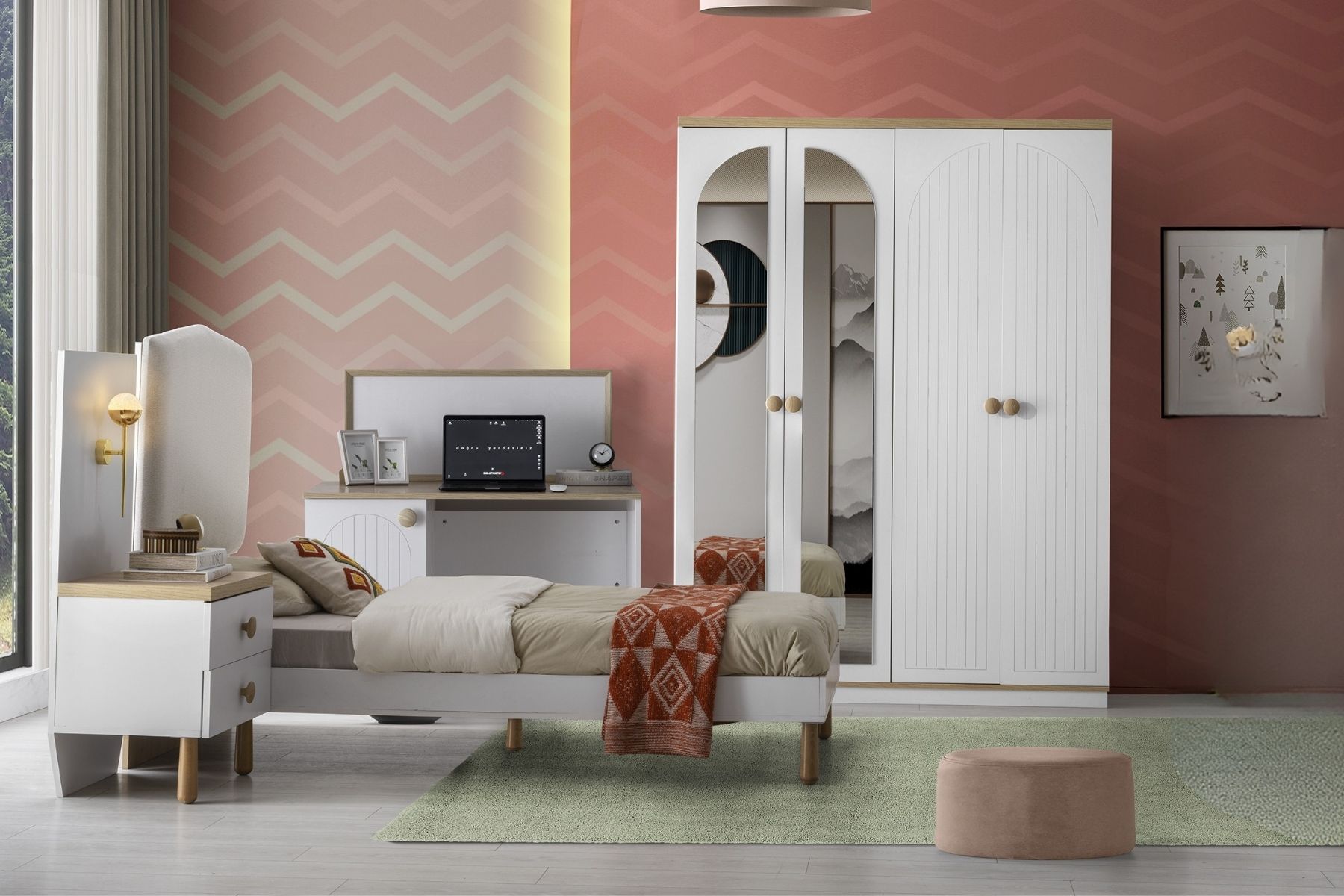 Jena Genç Odası Takımı