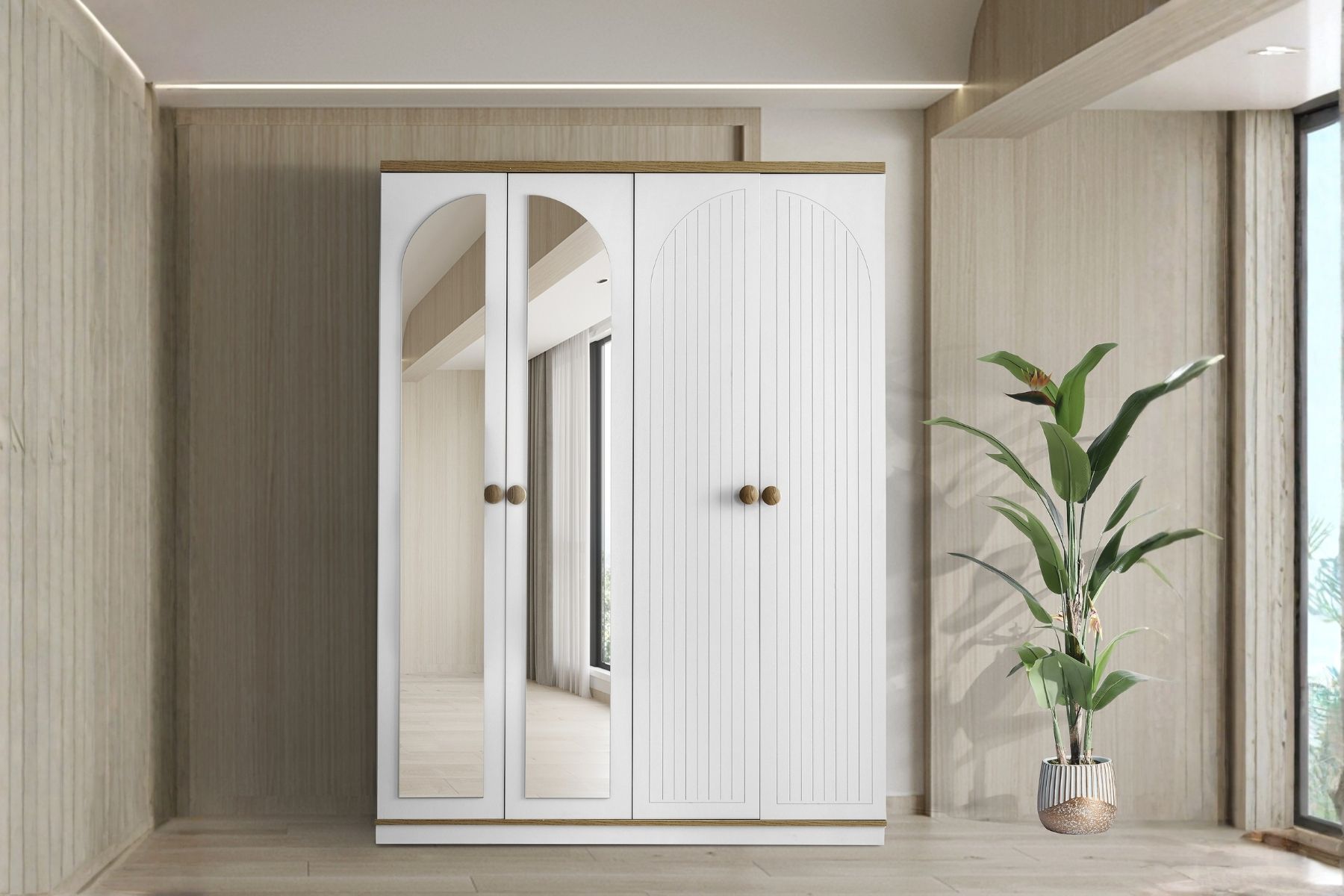 Jena Genç Odası Takımı