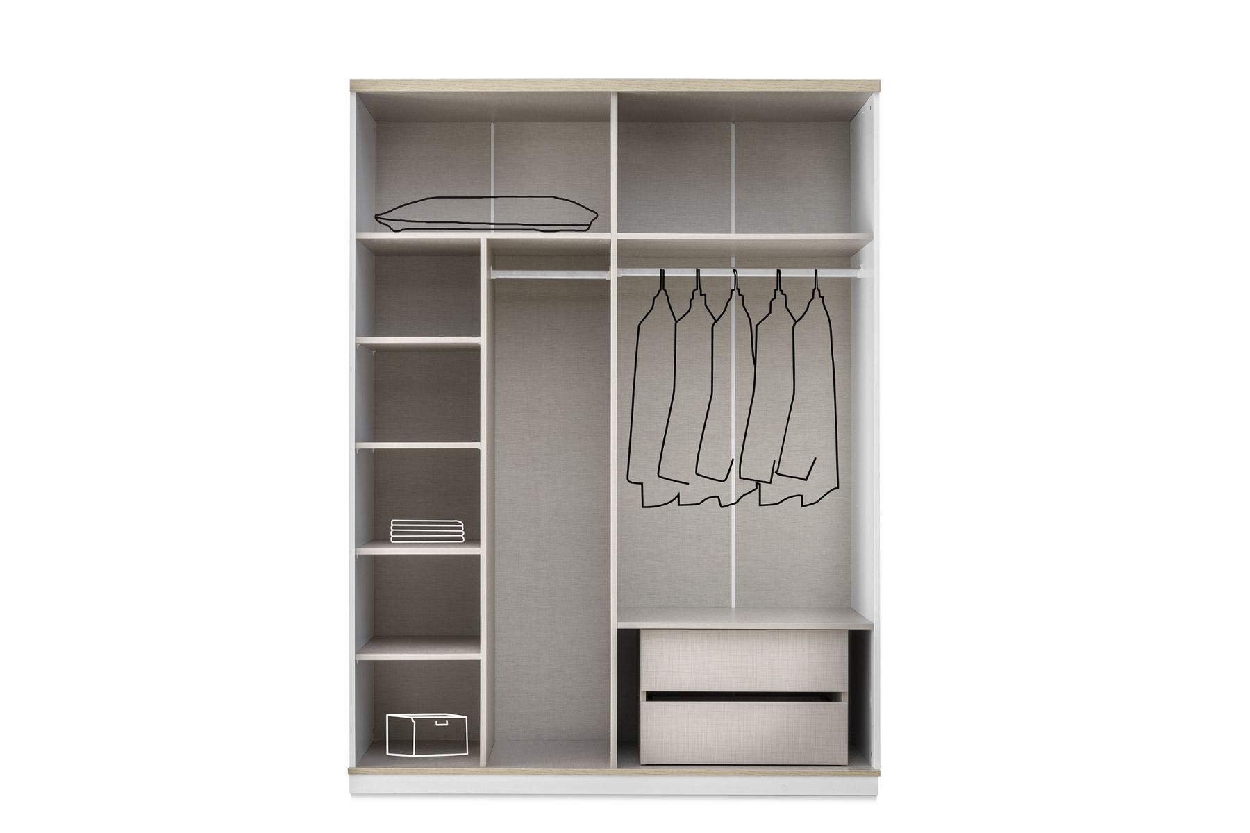 Jena Genç Odası Takımı