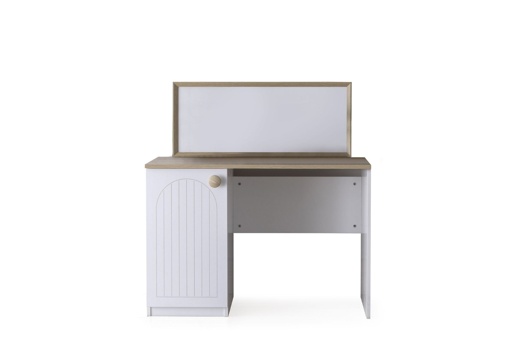 Jena Yazı Tahtalı Çalışma Masası