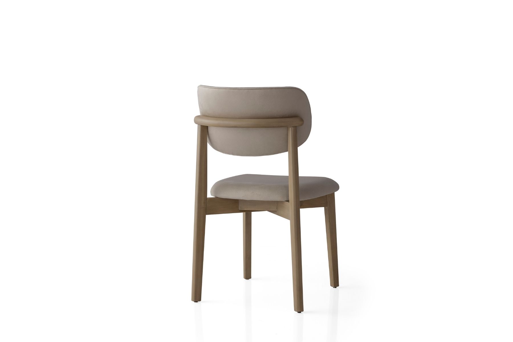 Jena Yemek Odası Takımı