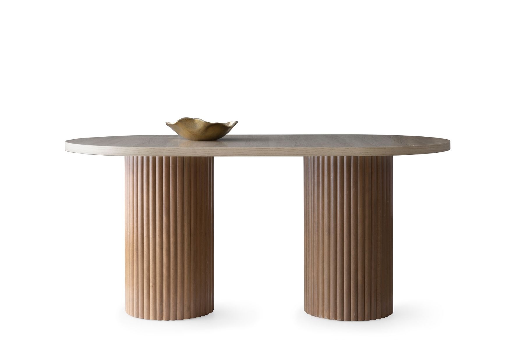 Jena Yemek Odası Takımı