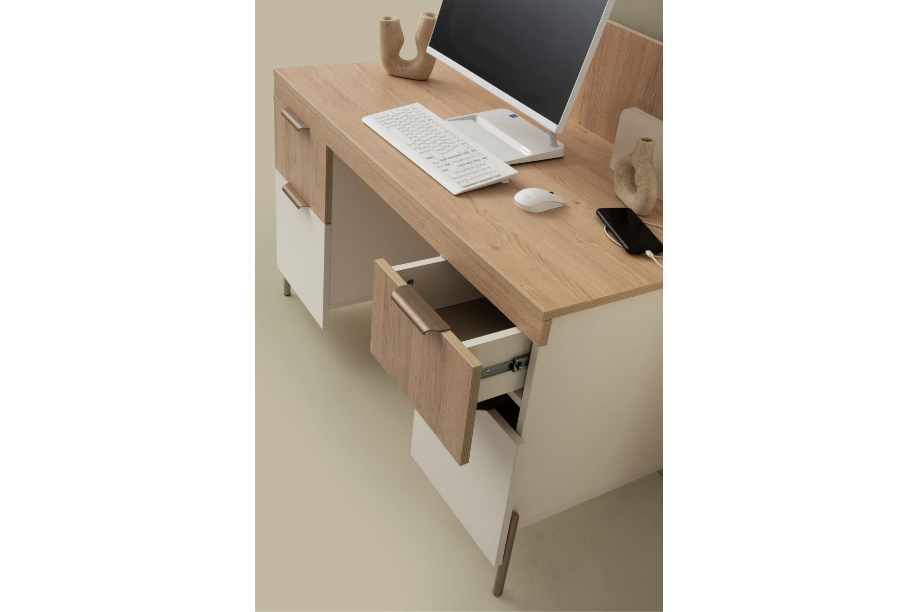 Doras Genç Odası Takımı 