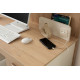 Doras Çalışma Masası