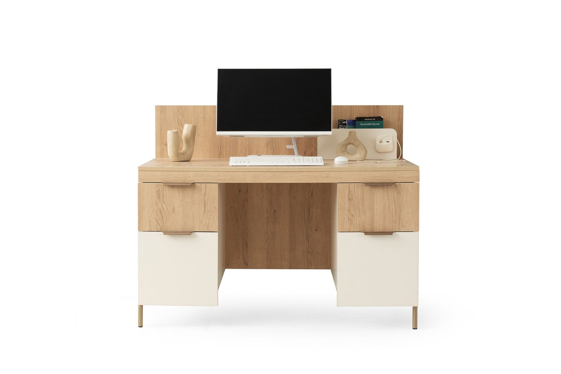 Doras Genç Odası Takımı 