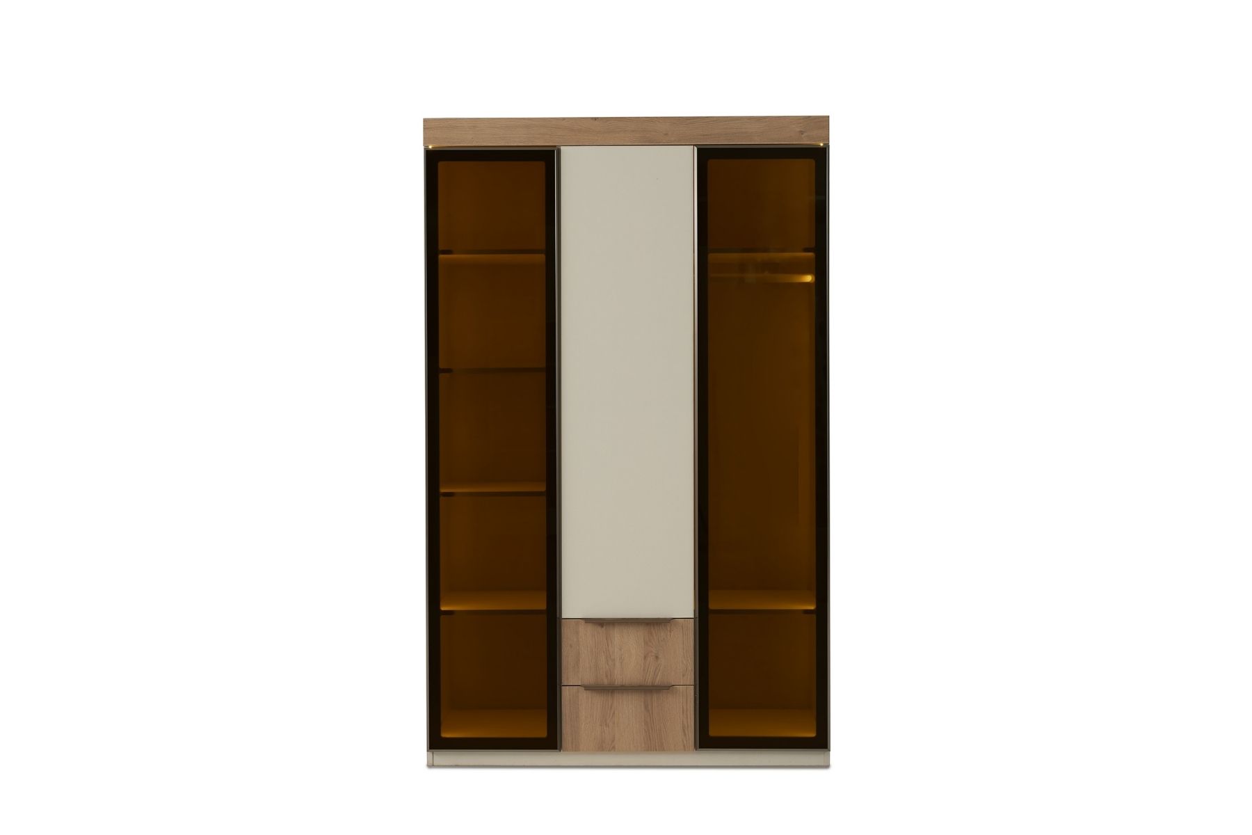 Doras Genç Odası Takımı 