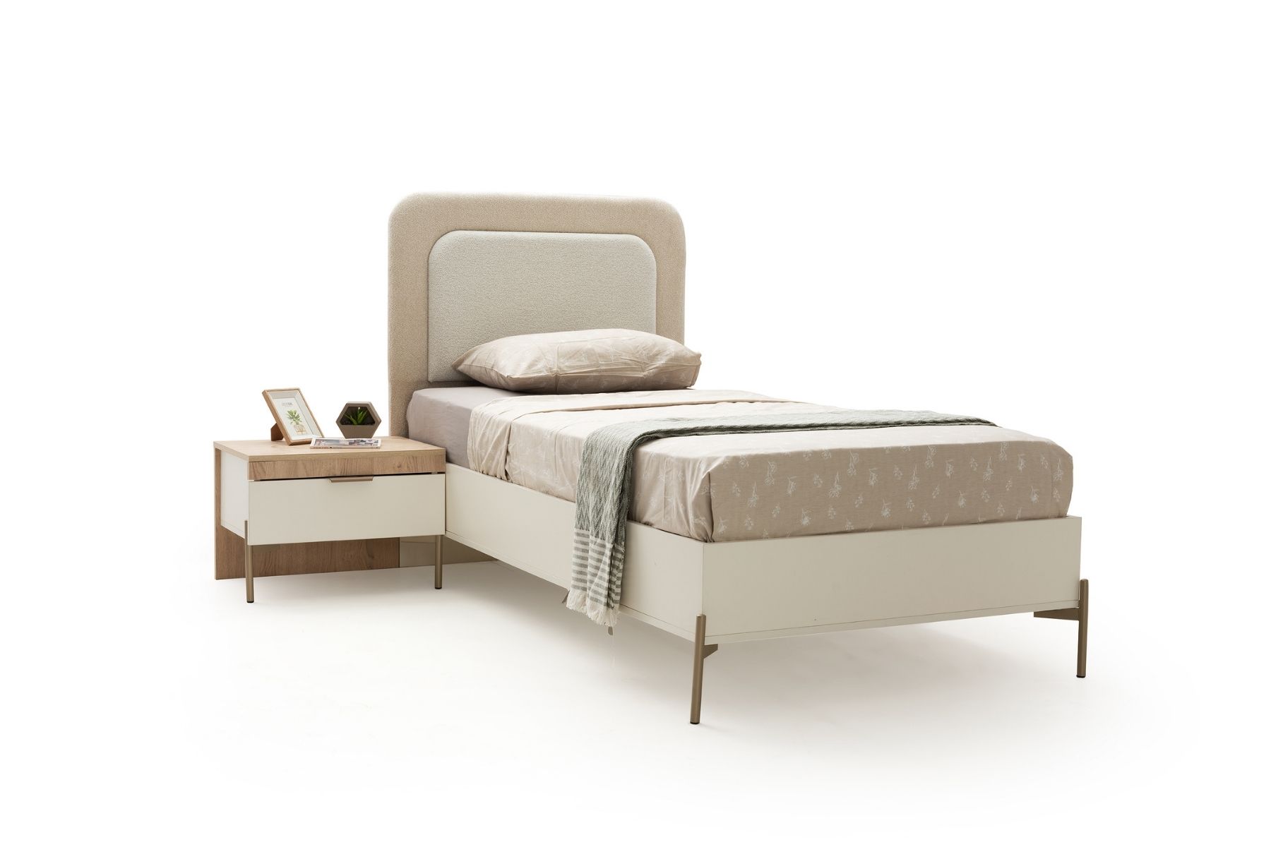 Doras Genç Odası Takımı 