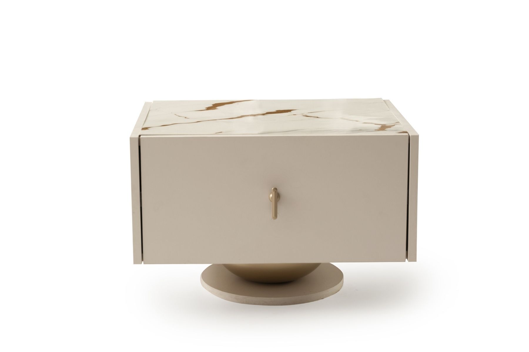 Fold Yatak Odası Takımı 