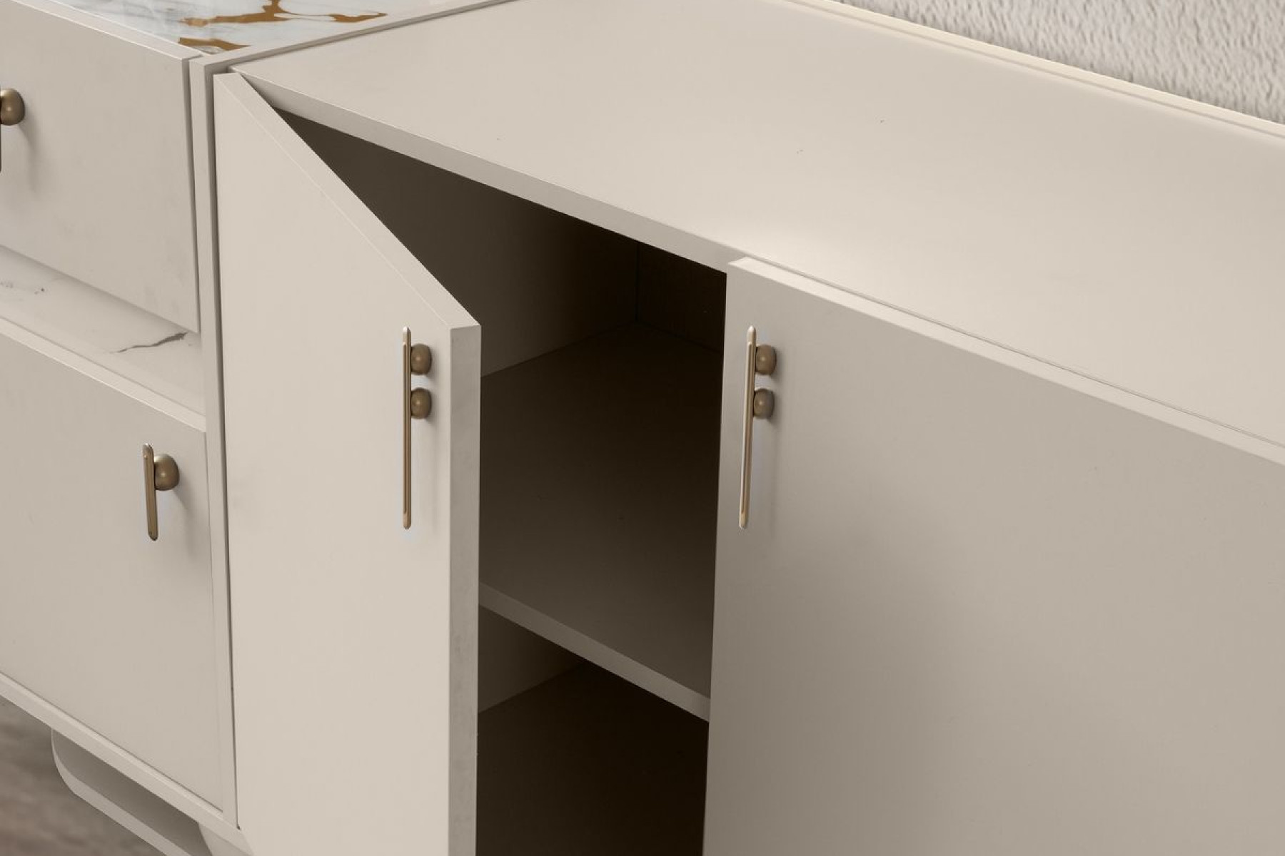Fold Konsol