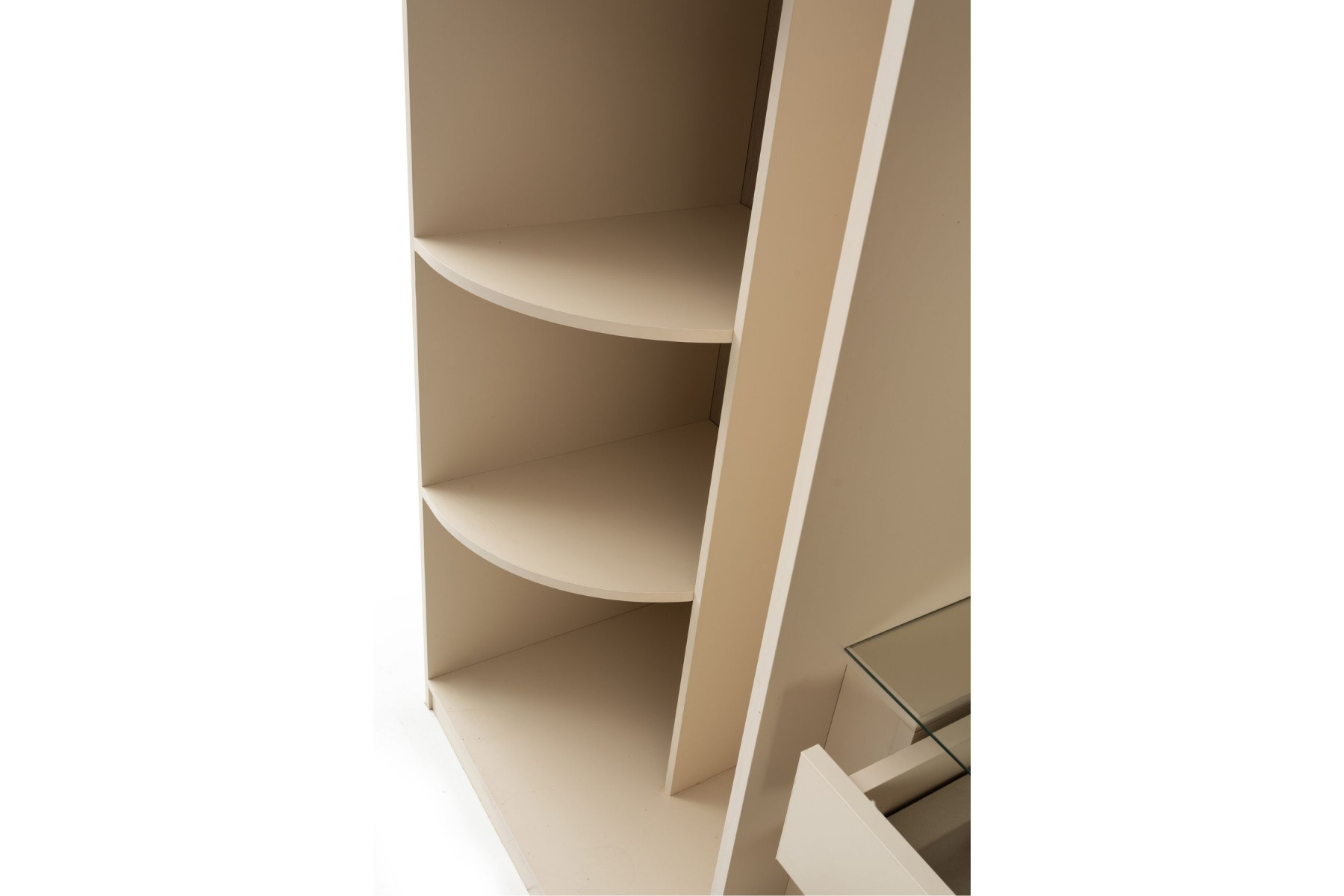 Hens Yatak Odası Takımı