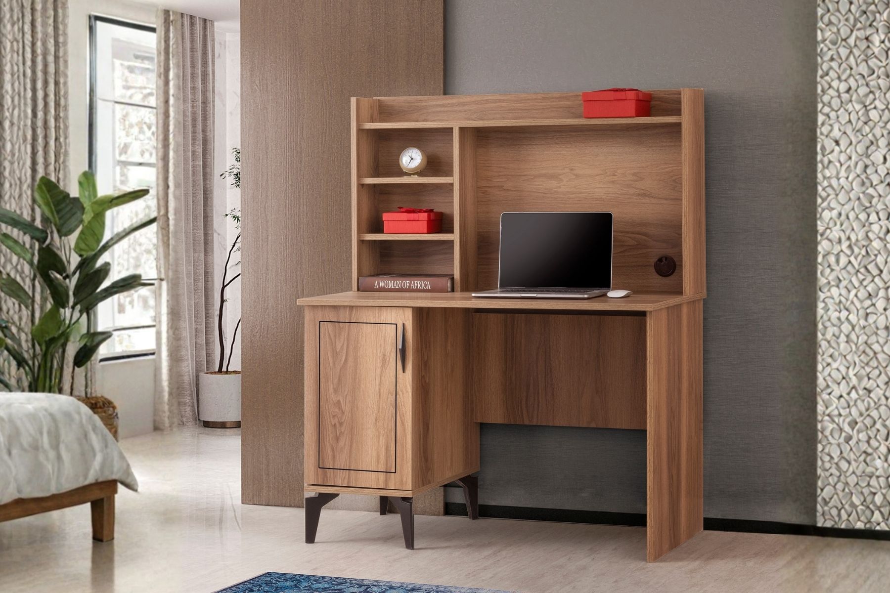 Hanz Çalışma Masası