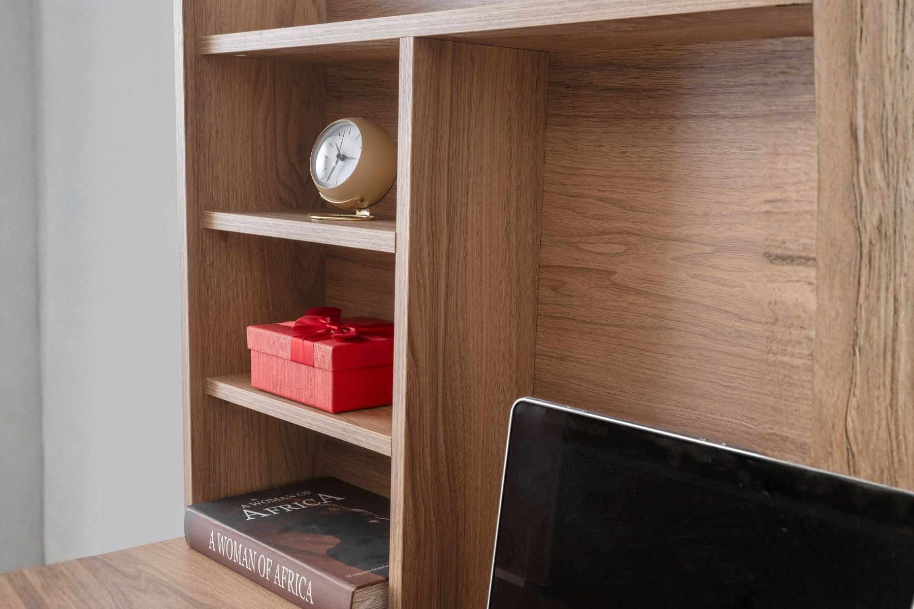 Hanz Çalışma Masası