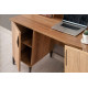 Hanz Çalışma Masası