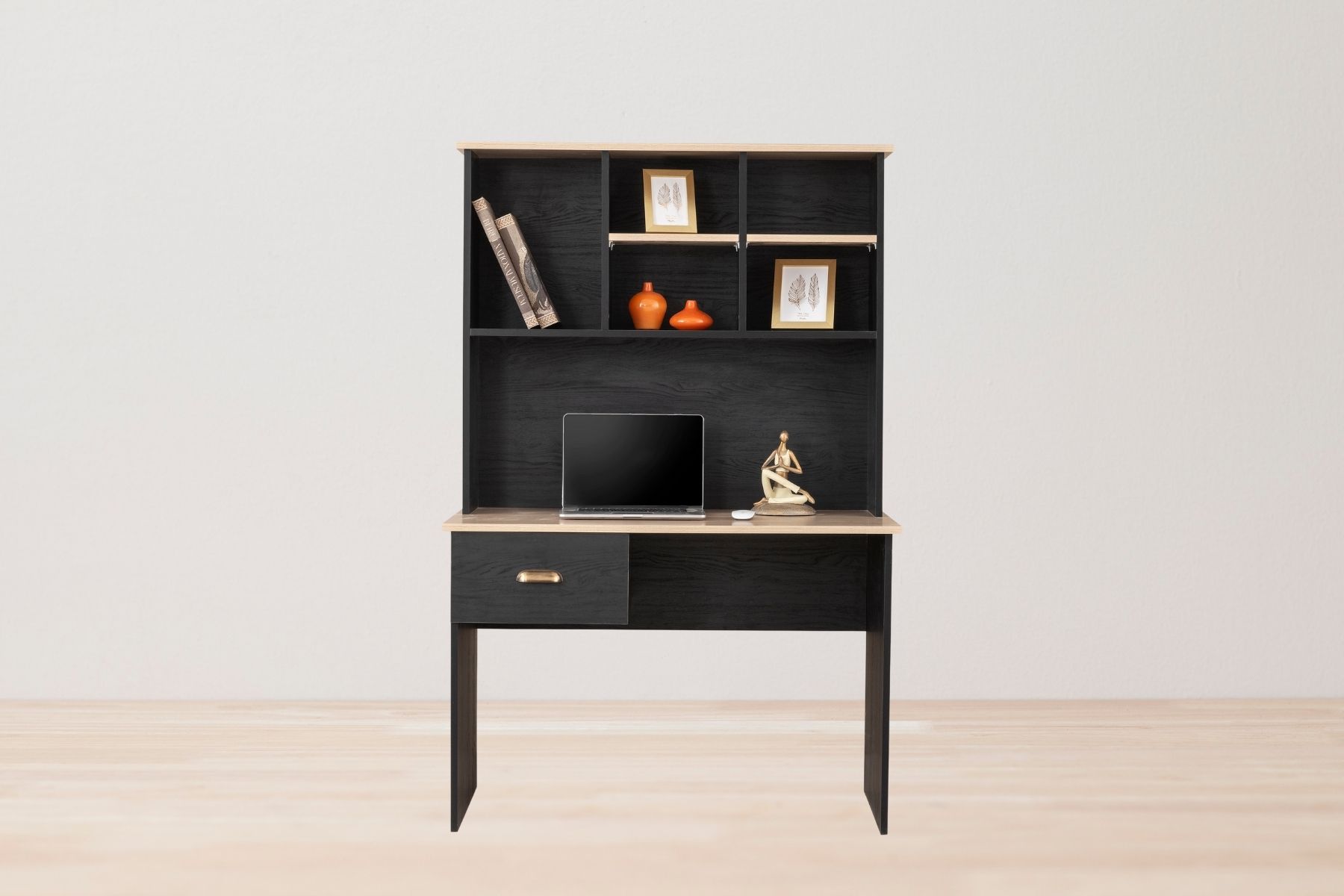 Void Genç Odası Takımı 