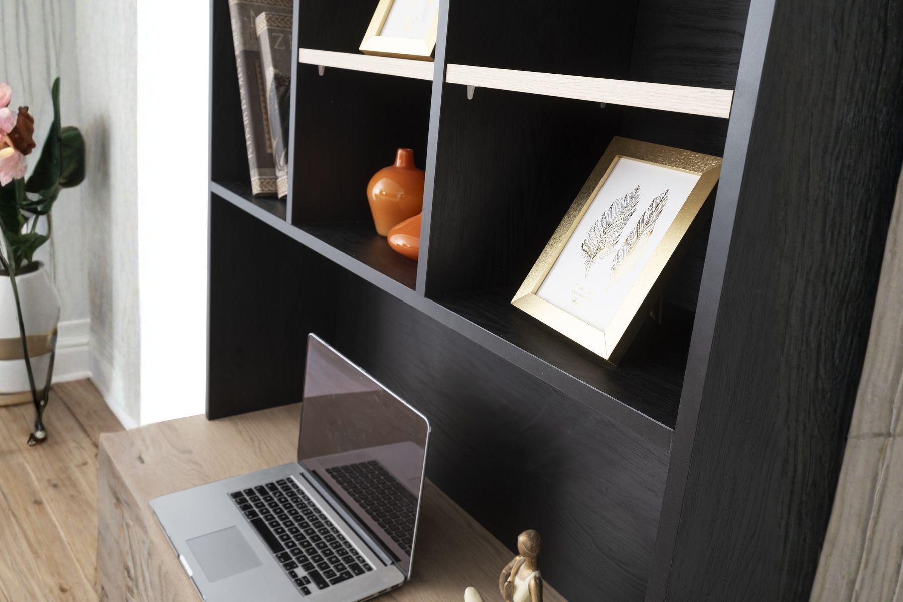 Void Genç Odası Takımı 