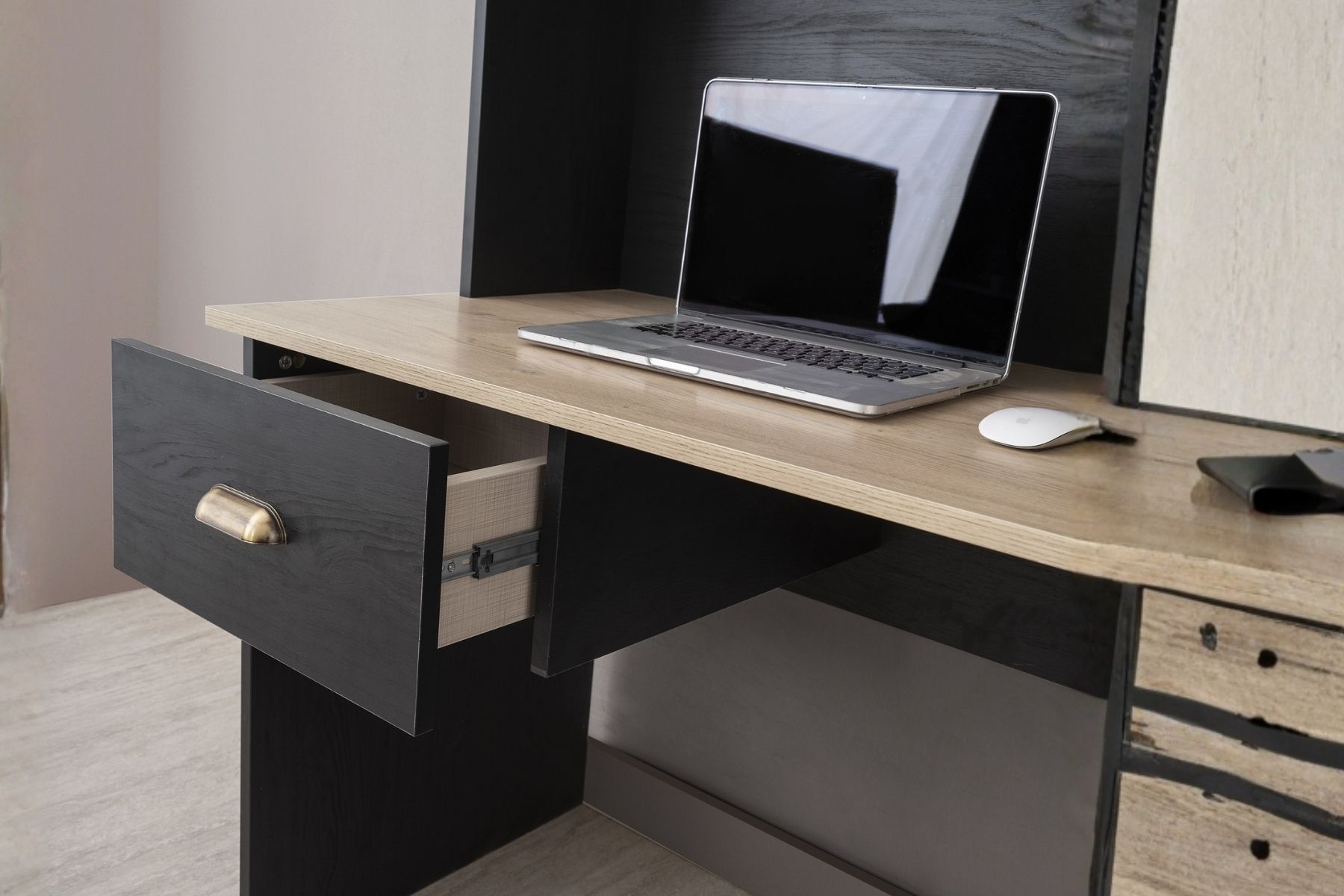 Void Genç Odası Takımı 