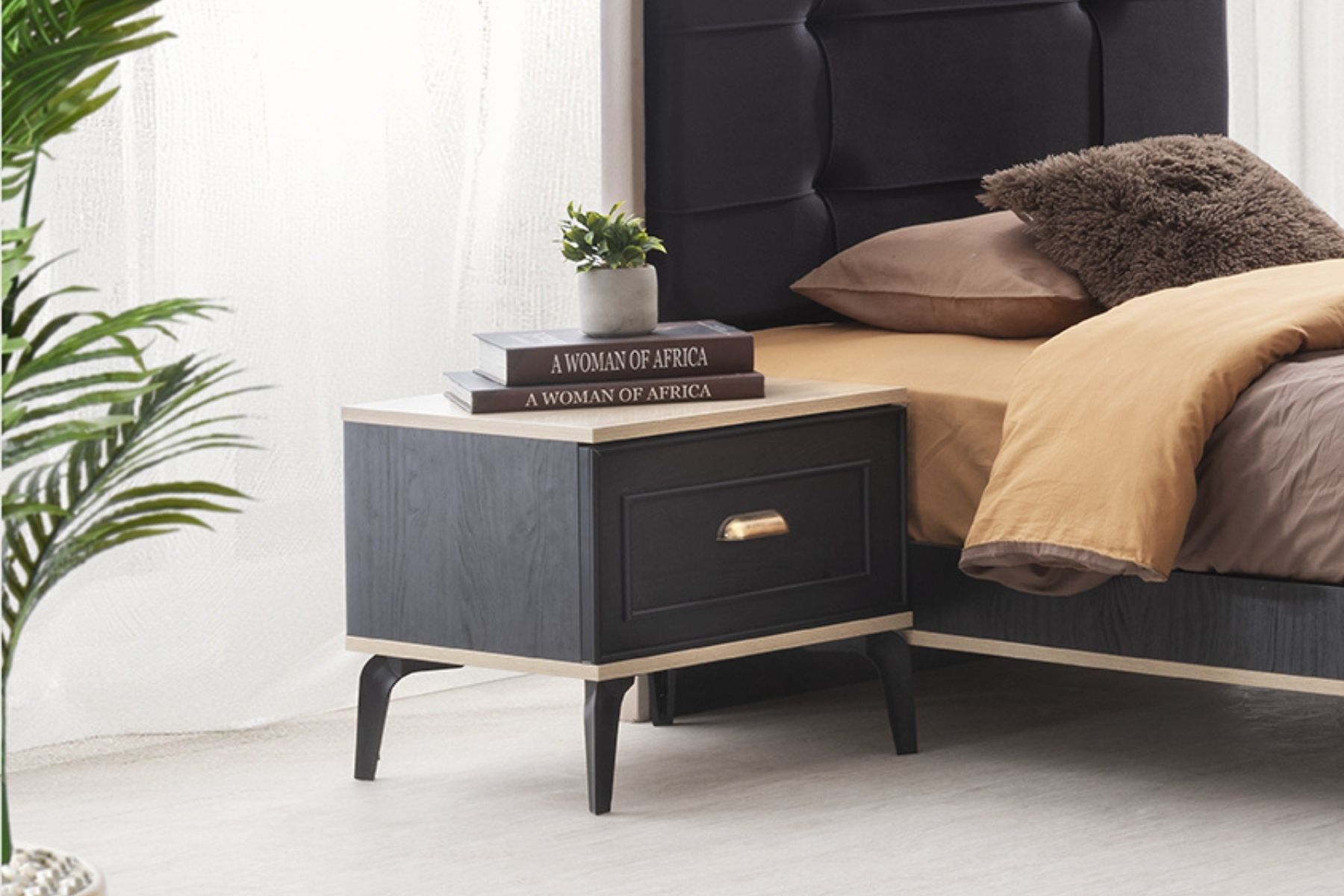 Void Genç Odası Takımı 