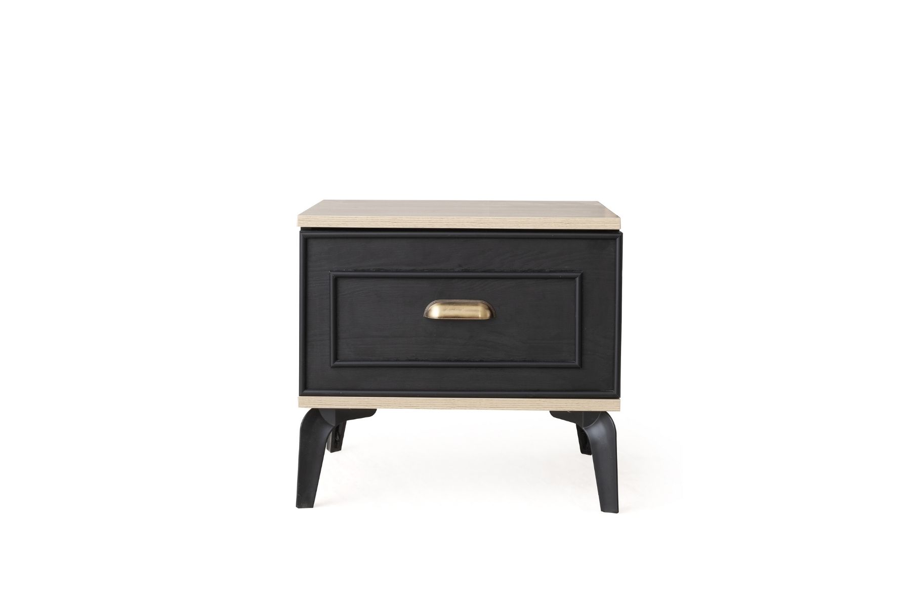 Void Genç Odası Takımı 