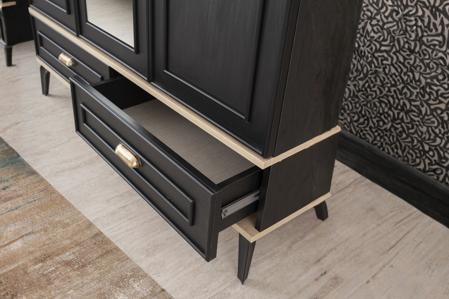 Void Genç Odası Takımı 