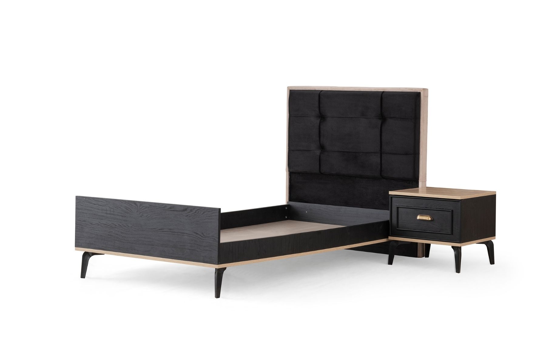 Void Genç Odası Takımı 