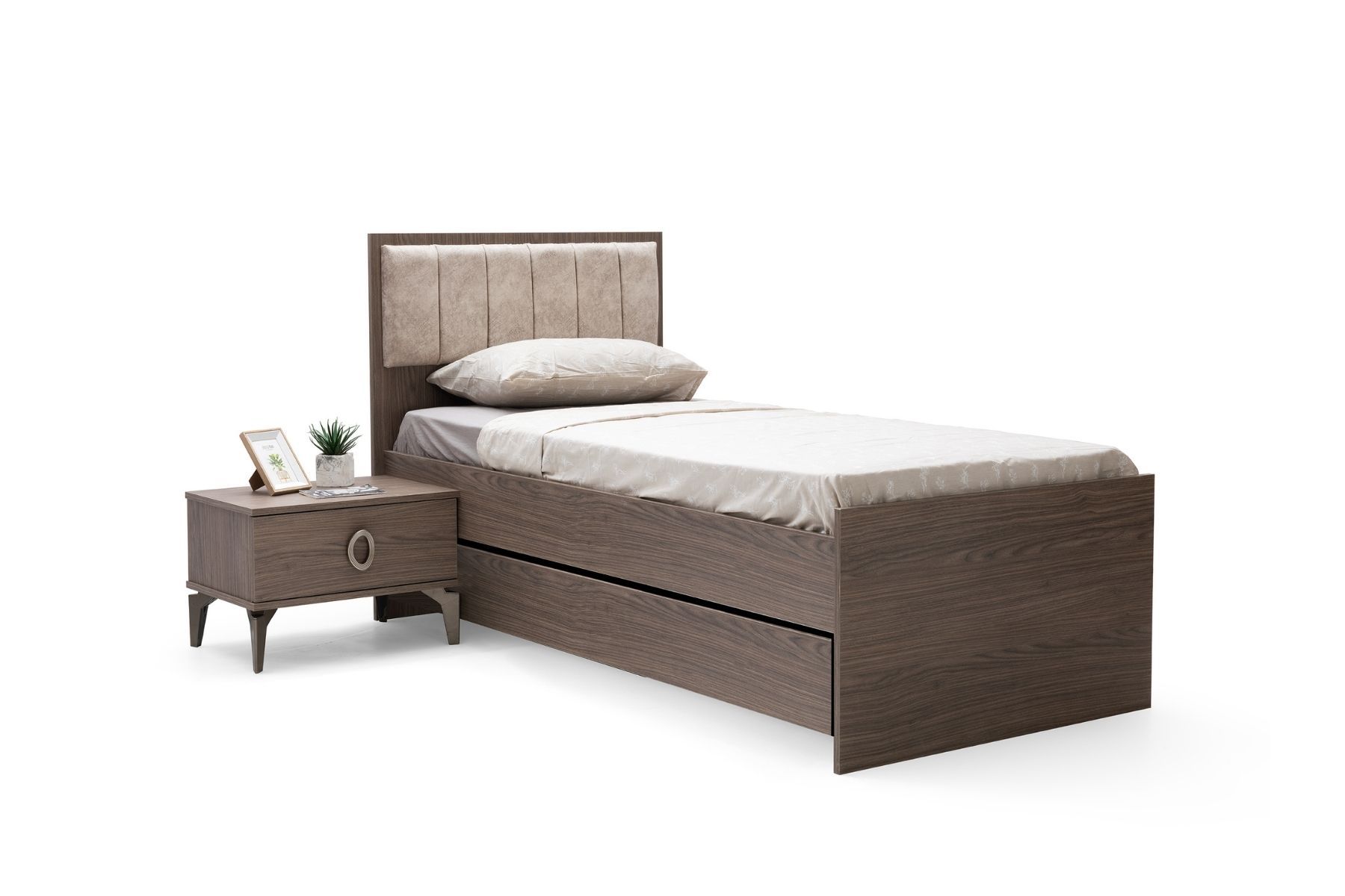 Nora Genç Odası Takımı