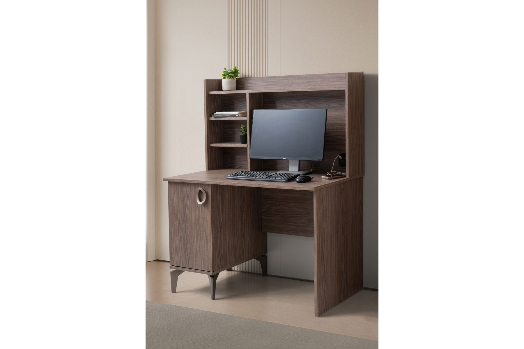 Nora Genç Odası Takımı