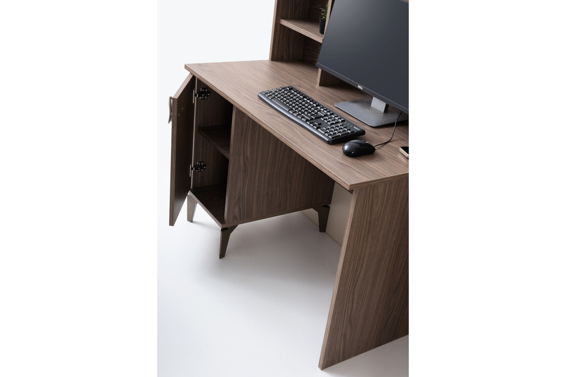 Nora Genç Odası Takımı