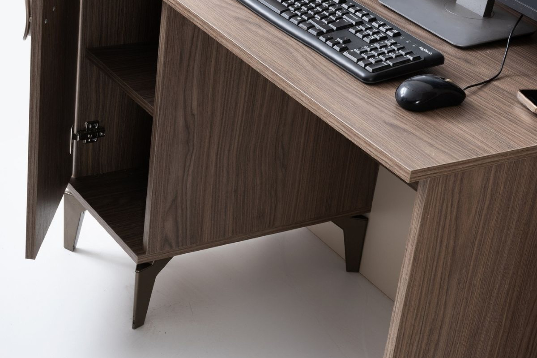 Nora Çalışma Masası 