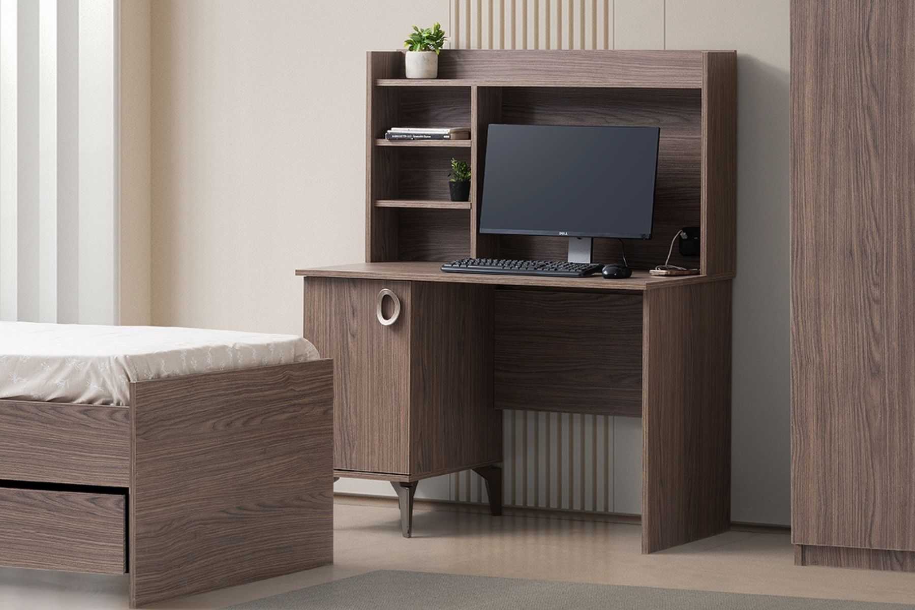 Nora Çalışma Masası 