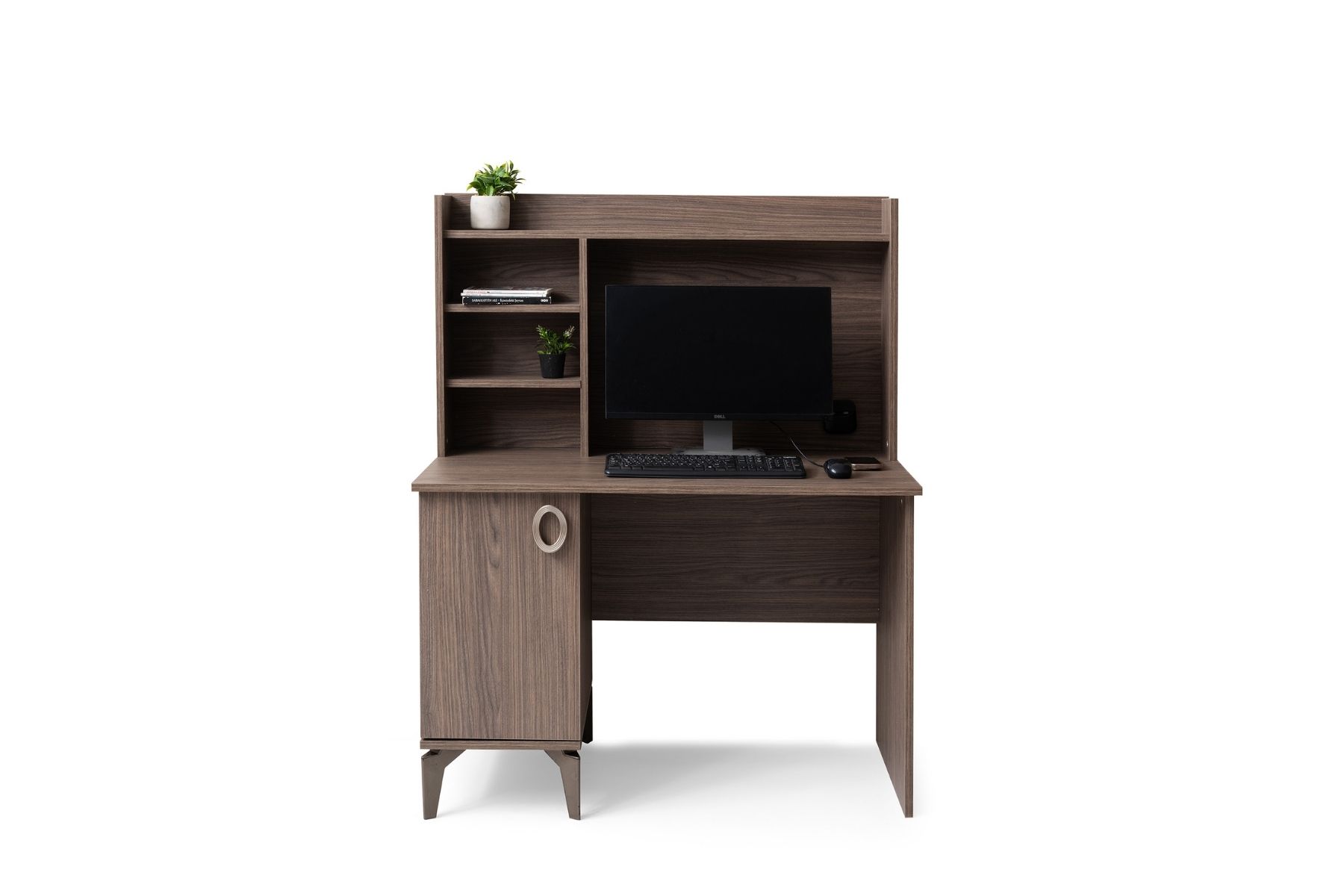 Nora Genç Odası Takımı