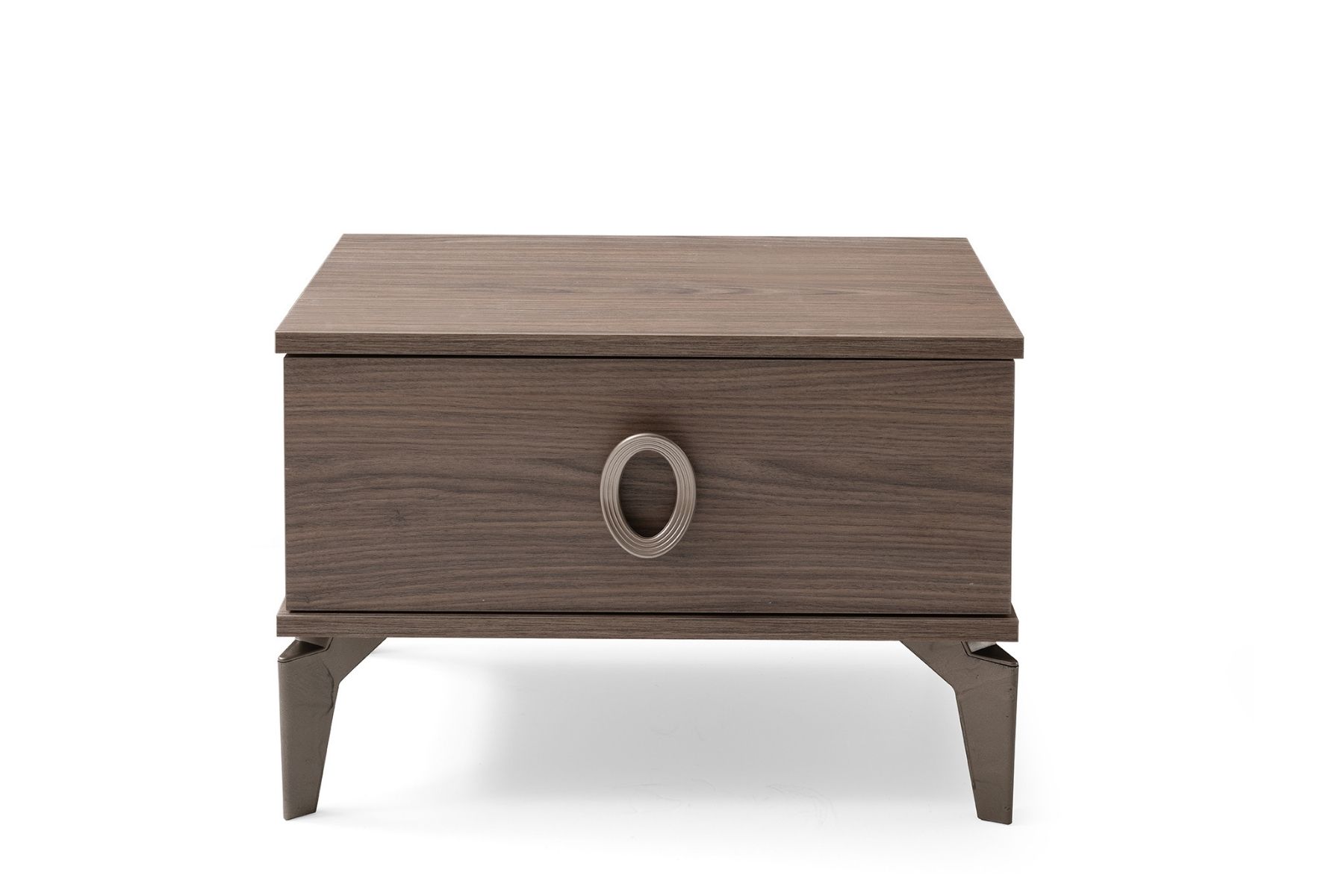 Nora Genç Odası Takımı