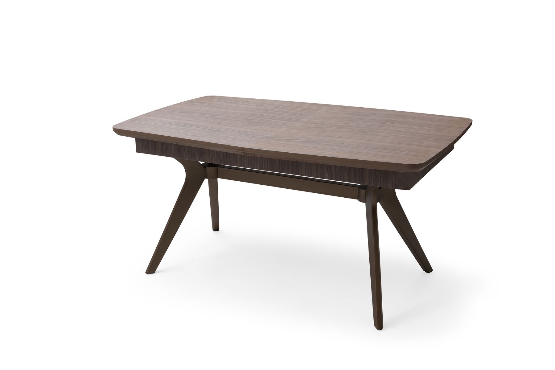 Nora Yemek Odası Takımı 