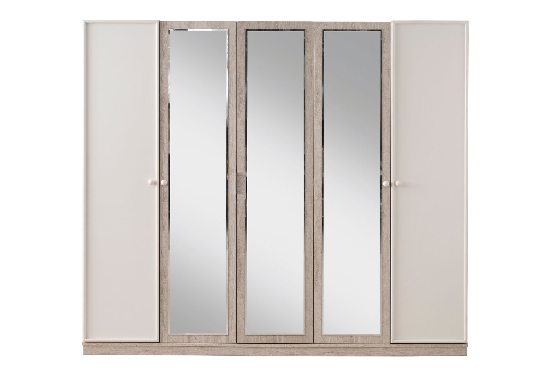 Preta Gardırop Preta Gardırop