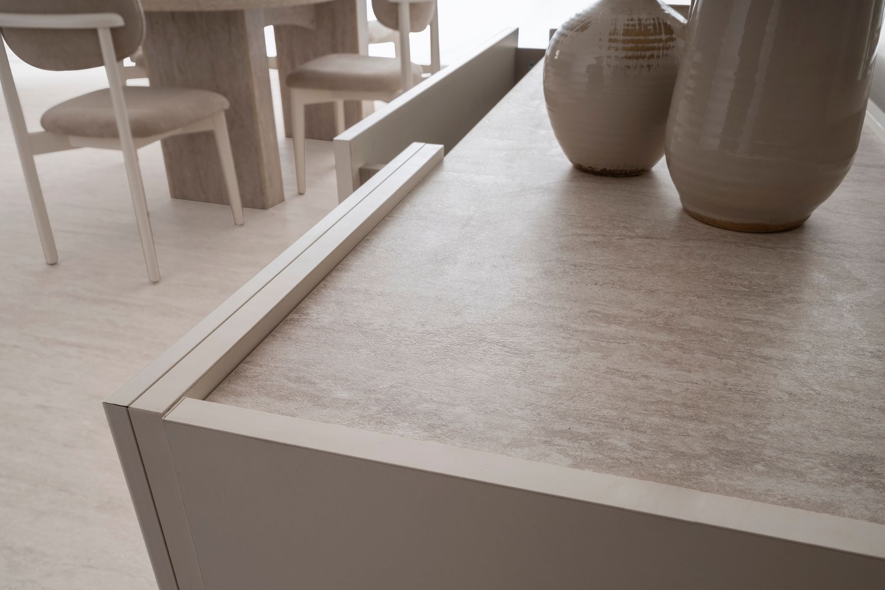 Preta Konsol  Preta Konsol