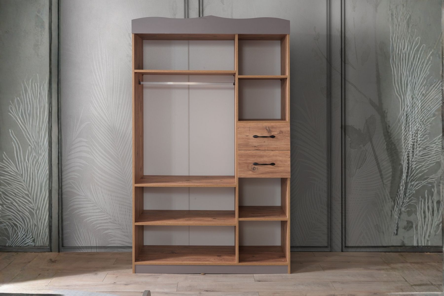 Bob Genç Odası Takımı 