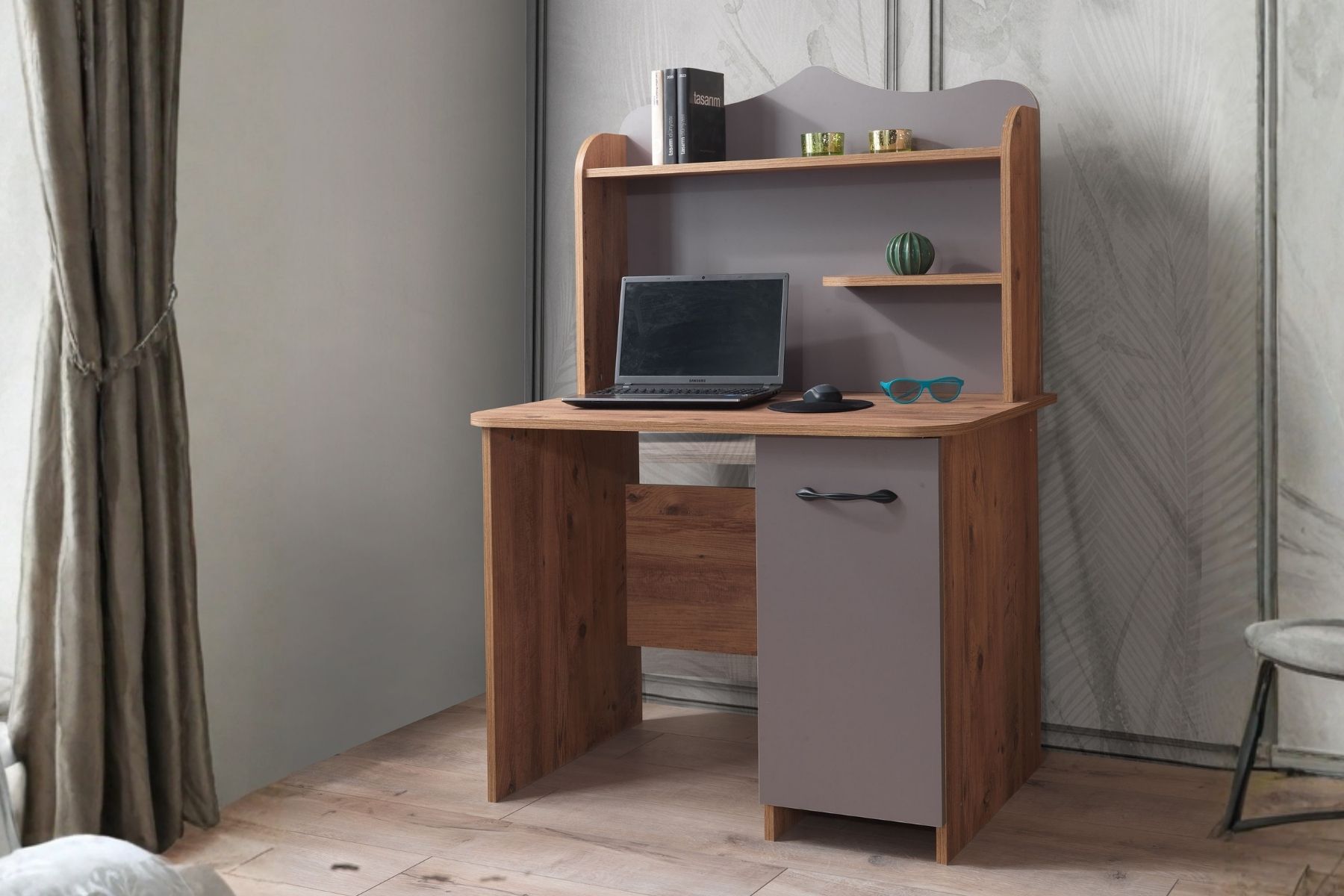 Bob Çalışma Masası