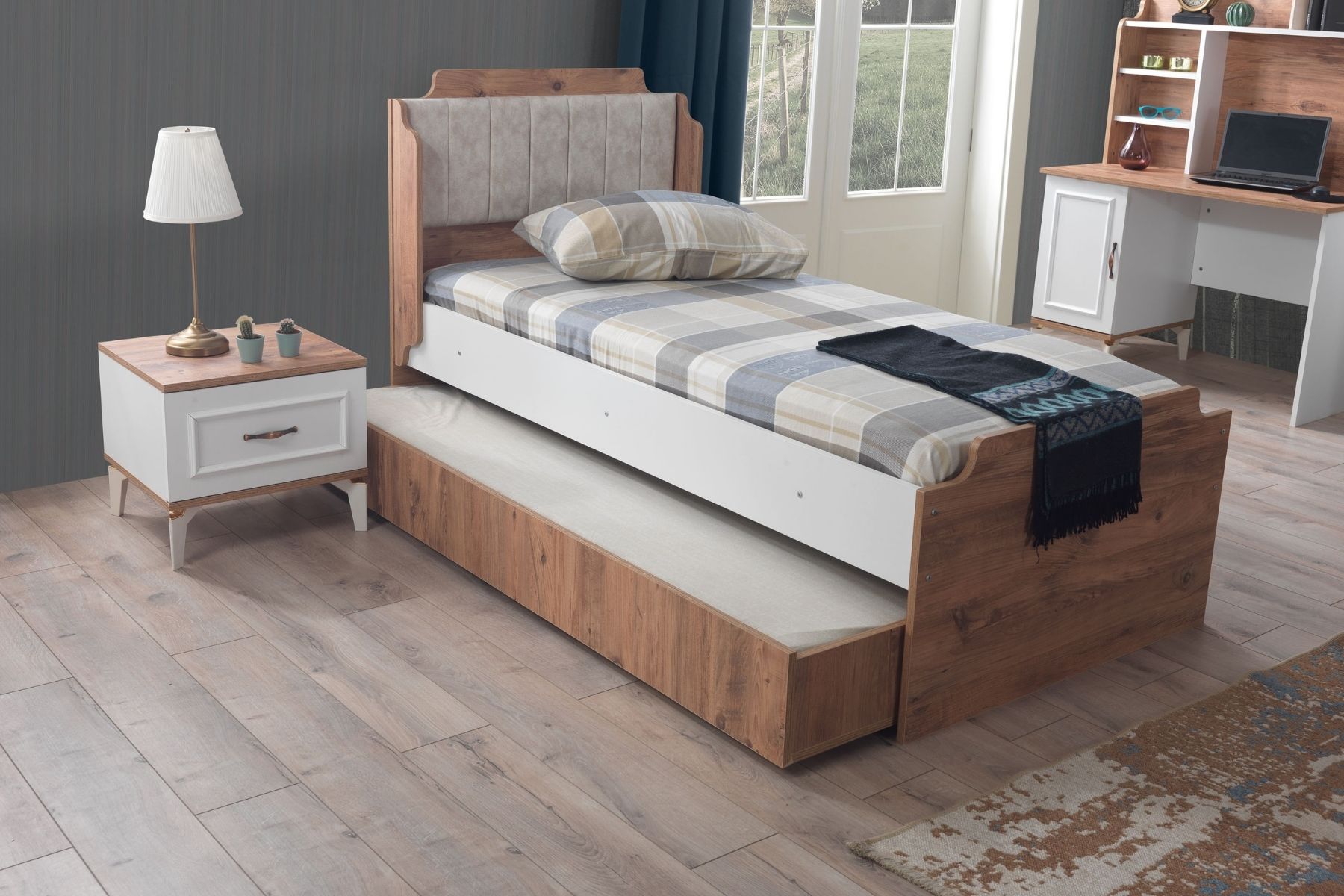 Rins Genç Odası Takımı