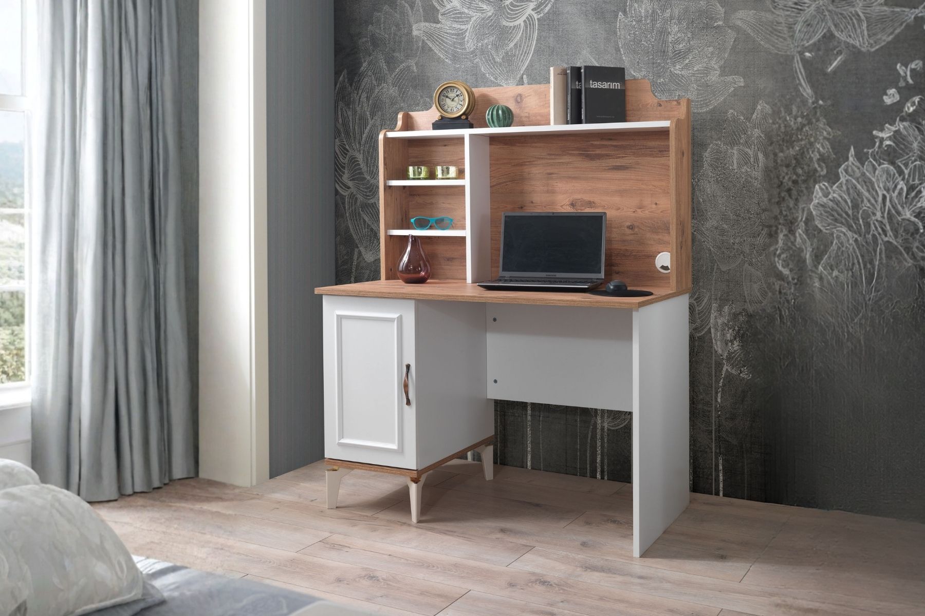 Rins Çalışma Masası 