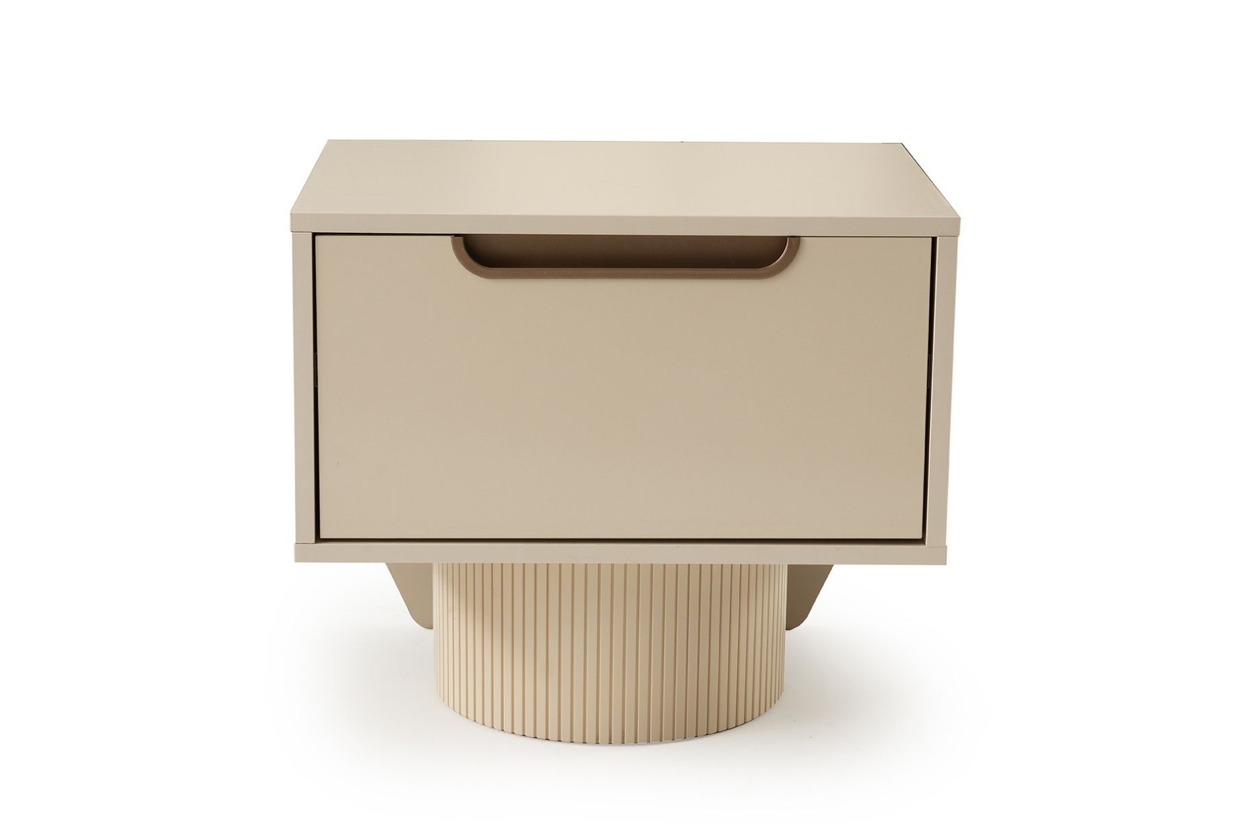 Visse Yatak Odası Takımı 