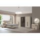 Visse Yatak Odası Takımı 