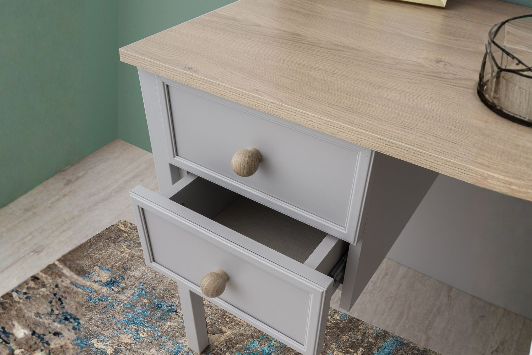 Lumis Çalışma Masası