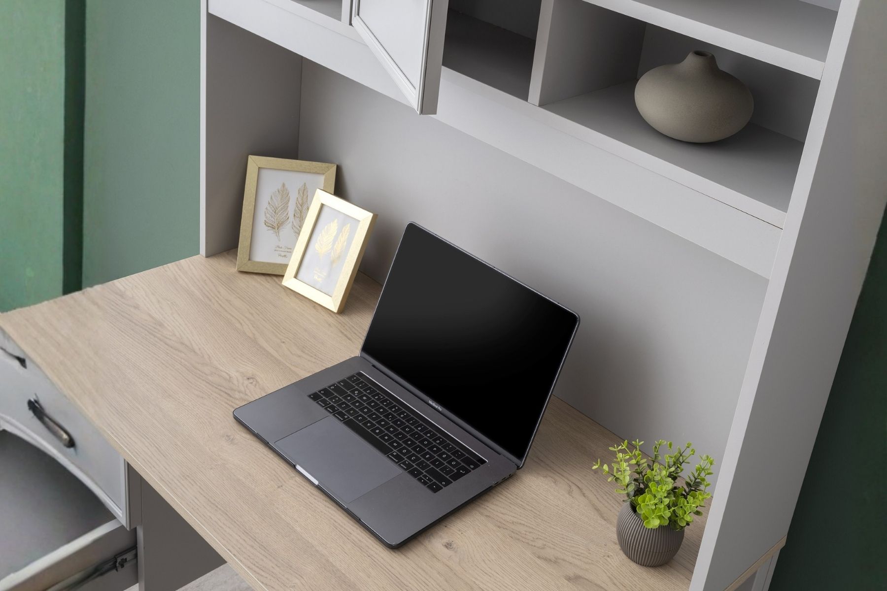 Lumis Çalışma Masası